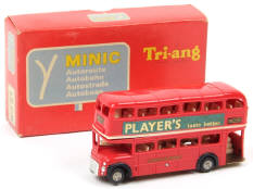 TRI-ANG-MINIC (GB) (1)