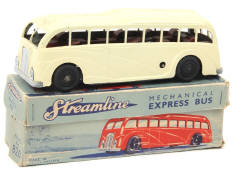METTOY (GB) (1)