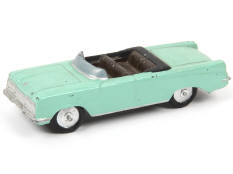 TOOTSIETOY (USA) (1)