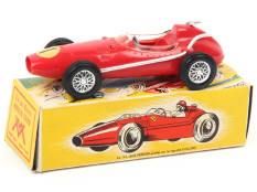MINIALUXE (FRANCE) (1)
