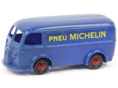 BOURBON (FRANCE) (1)