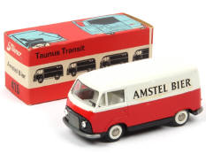 TEKNO (DANEMARK) (1)