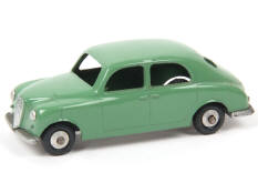MERCURY (ITALIE) (1)