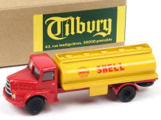 TILBURY (FRANCE) (1)