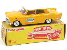 SOLIDO-DALIA (ESPAGNE) (1)