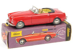 SCHUCO (ALLEMAGNE) (1)