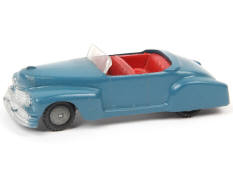 MERCURY (ITALIE) (1)