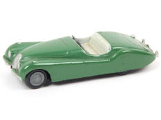 MICRO MODELS (NOUVELLE-ZELANDE) (1)