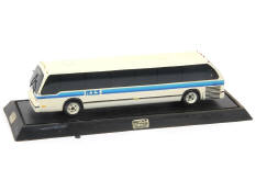 AIR JET (USA) (1)
