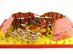 POLY JEUX (FRANCE) (1)