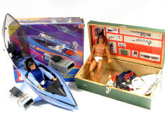MATTEL (1)