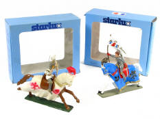STARLUX (FRANCE) (2)