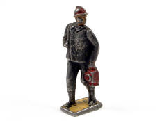 FIGURINES DIVERS (1)