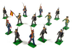 COMANSI (SPAIN) (1)