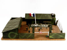 DEPREUX (FRANCE) (1)