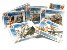AIRFIX (1)