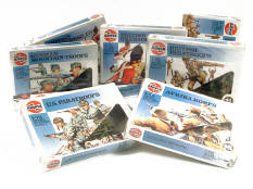 AIRFIX (1)