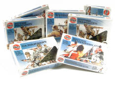AIRFIX (1)