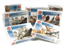 AIRFIX (1)