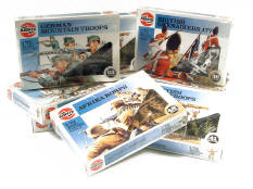 AIRFIX (1)