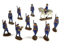 QUIRALU (FRANCE) (1)