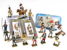 STARLUX (FRANCE) (1)