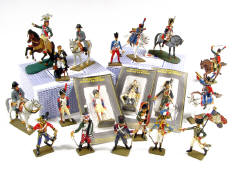 STARLUX (FRANCE) (1)