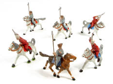 QUIRALU (FRANCE) (1)