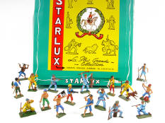 STARLUX (FRANCE) (1)