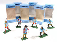 STARLUX (FRANCE) (1)