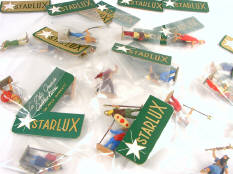 STARLUX (FRANCE) (1)