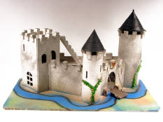 STARLUX (FRANCE) (1)