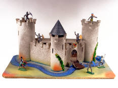STARLUX (FRANCE) (1)