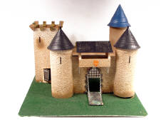 STARLUX (FRANCE) (1)