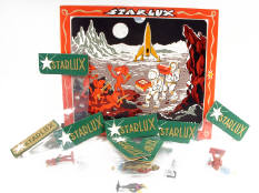 STARLUX (FRANCE) (1)