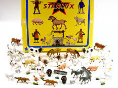 STARLUX (FRANCE) (1)