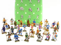 STARLUX (FRANCE) (1)