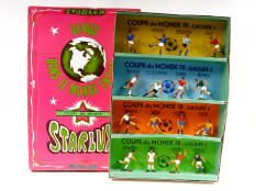 STARLUX (FRANCE) (1)