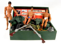 MATTEL (1)