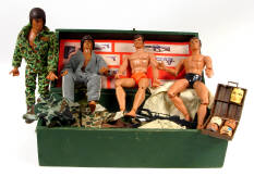MATTEL (1)
