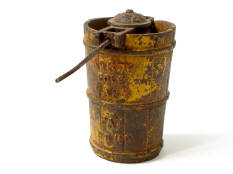 MONEY BANK (1)