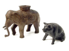 MONEY BANK (2)