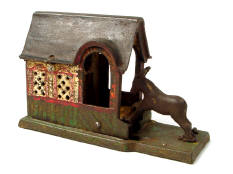 MONEY BANK (1)