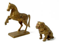 MONEY BANK (2)