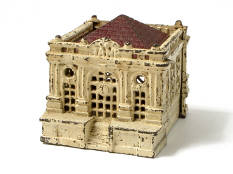 MONEY BANK (1)