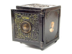 MONEY BANK (1)