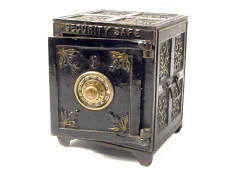 MONEY BANK (1)