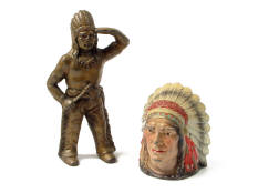 MONEY BANK (2)