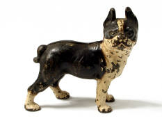 MONEY BANK (1)