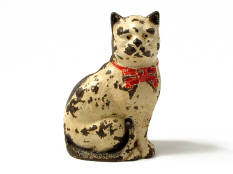 MONEY BANK (1)